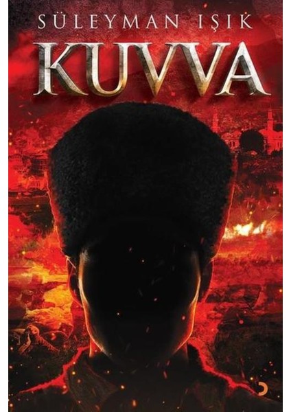 Kuvva