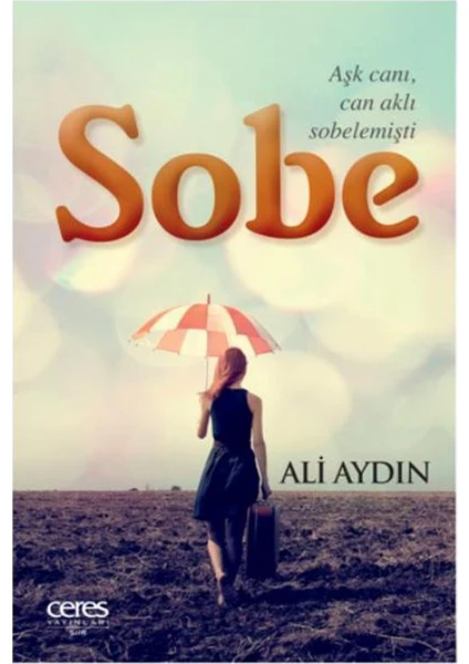 Sobe - Ali Aydın