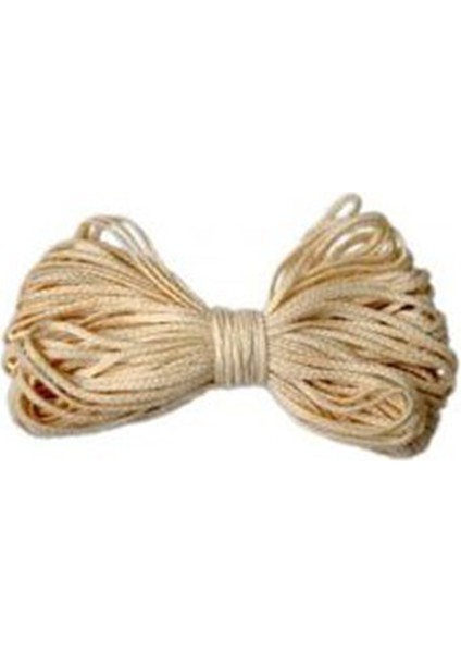 Mum Fitili 14 Numara