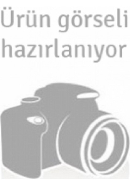 Swan Ani Su Isıtıcı