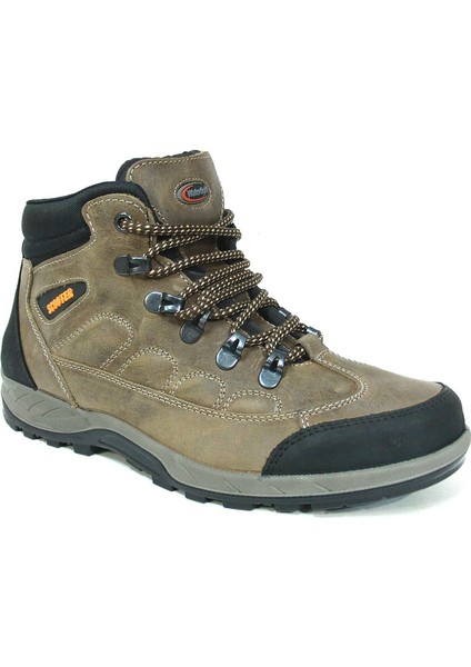 G5083Cku Camel Watertight Su Geçirmez Bot