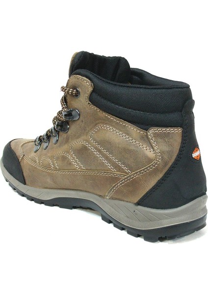 G5083Cku Camel Watertight Su Geçirmez Bot