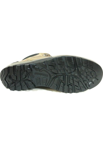 G5083Cku Camel Watertight Su Geçirmez Bot