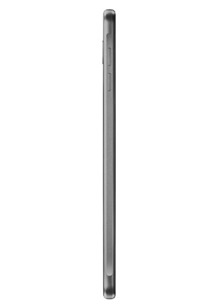 Galaxy A9 Dual Sim (İthalatçı Garantili) Siyah
