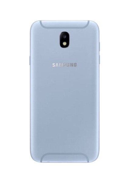 Galaxy J7 Pro 32 GB (Samsung Türkiye Garantili) Mavi fırsatları
