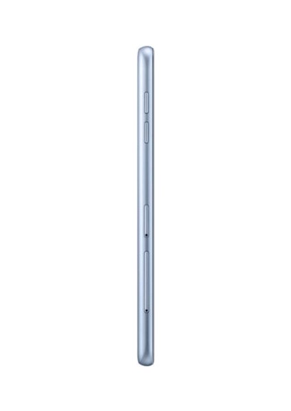 Galaxy J7 Pro 32 GB (Samsung Türkiye Garantili) Mavi indirimleri