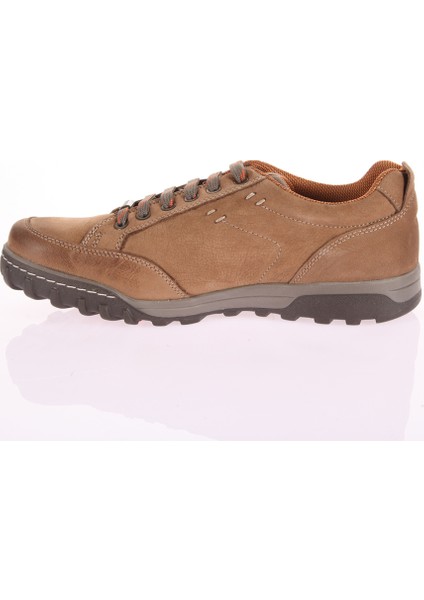 Dockers Erkek Ayakkabı 217111