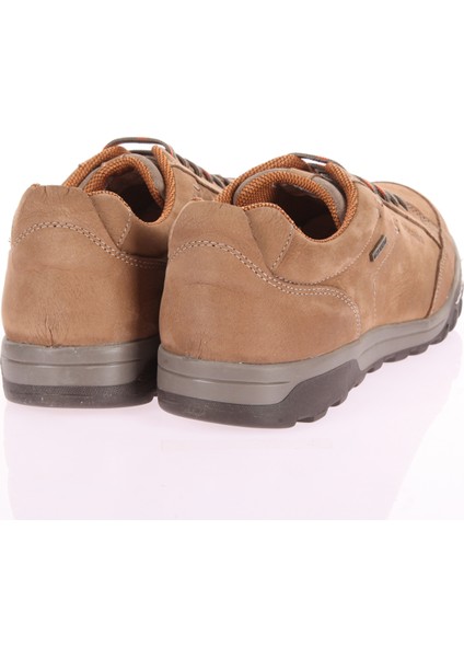 Dockers Erkek Ayakkabı 217111