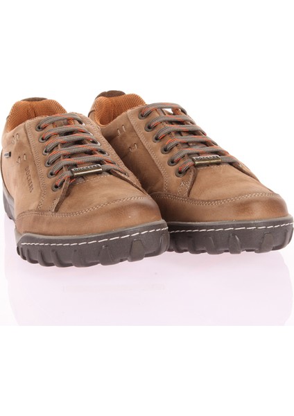 Dockers Erkek Ayakkabı 217111