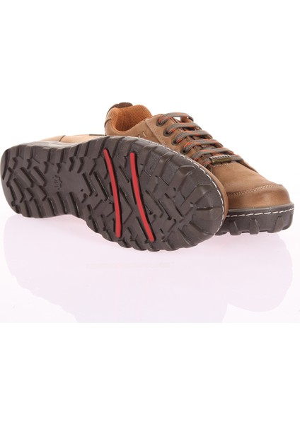 Dockers Erkek Ayakkabı 217111