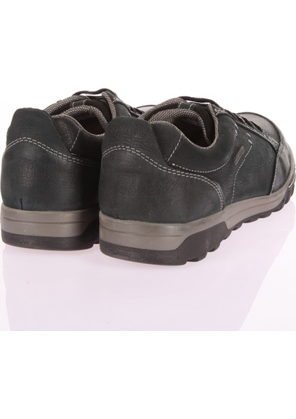 Dockers Erkek Ayakkabı 217111