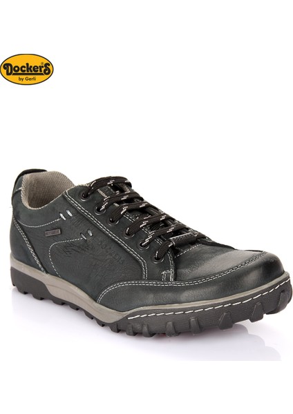 Dockers Erkek Ayakkabı 217111