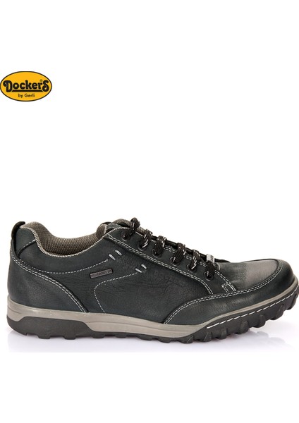 Dockers Erkek Ayakkabı 217111 fiyatları