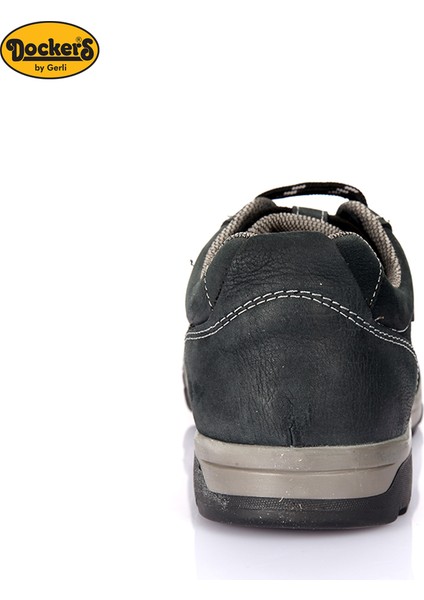 Dockers Erkek Ayakkabı 217111 modelleri