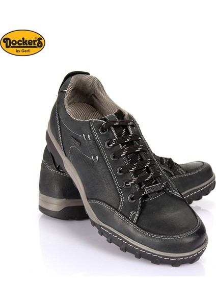 Dockers Erkek Ayakkabı 217111 fırsatları