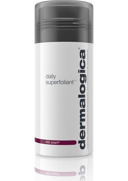 Daily Superfoliant 57G