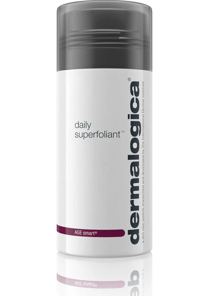 Daily Superfoliant 57G