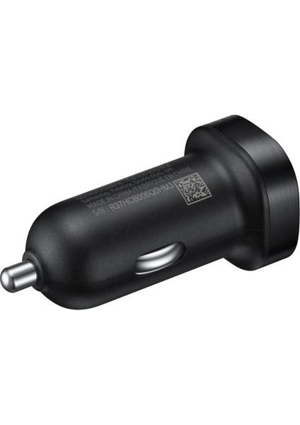 2000 Mah Mini Araç Şarjı - EP-LN930BBEGWW