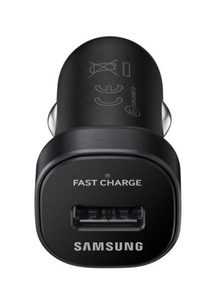 2000 Mah Mini Araç Şarjı - EP-LN930BBEGWW
