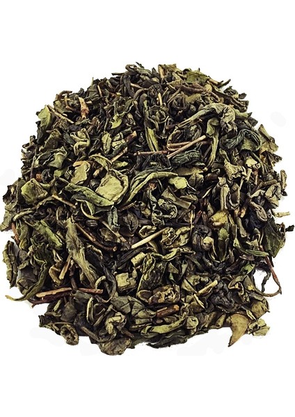 Yelken Yeşil Çay 1 kg