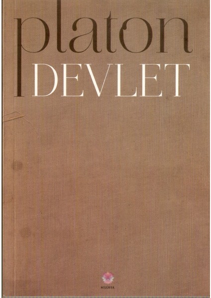 Devlet