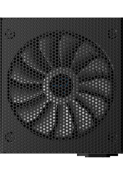 P7 850W 80+ Platinum RGB Ledli Modüler Güç Kaynağı (AE-P7P850)