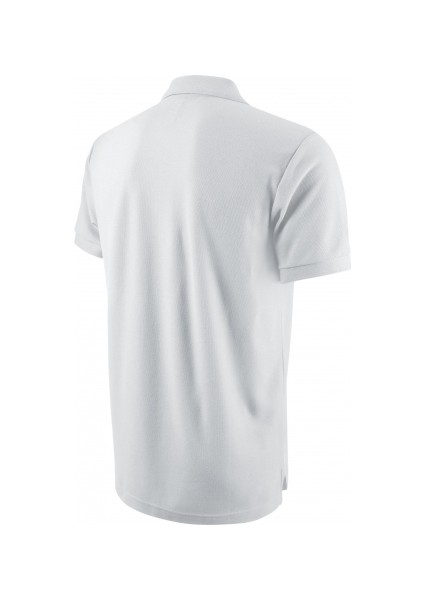 Py T-Shirt Cotton Beyaz - XL fiyatları