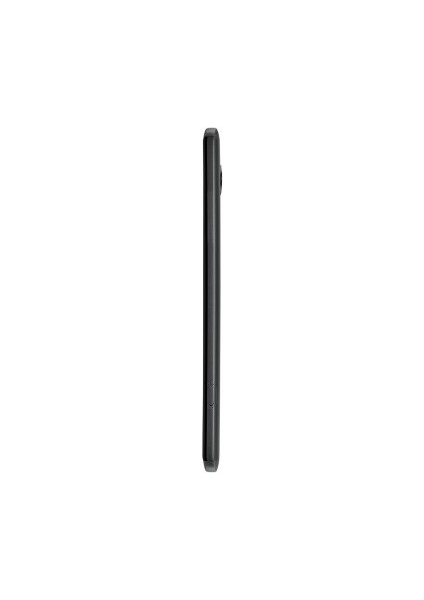 V20 64 GB (LG Türkiye Garantili) Siyah fırsatları