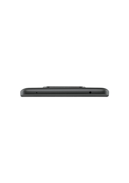 V20 64 GB (LG Türkiye Garantili) Siyah indirimleri