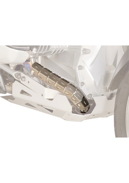 S281 MANIFOLT KORUMA 42MM