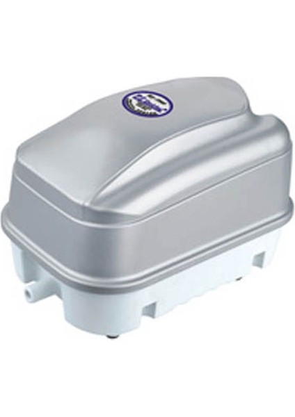 -17000 Hava Motoru 110 L / Dk