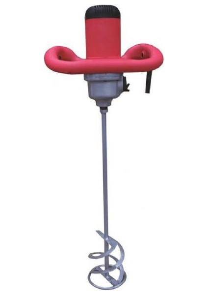 Karistirici Matkap 1600 W