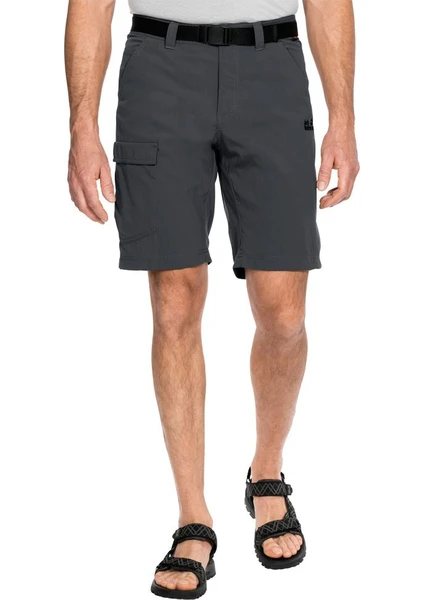 Jack Wolfskin Hoggar Shorts - 54