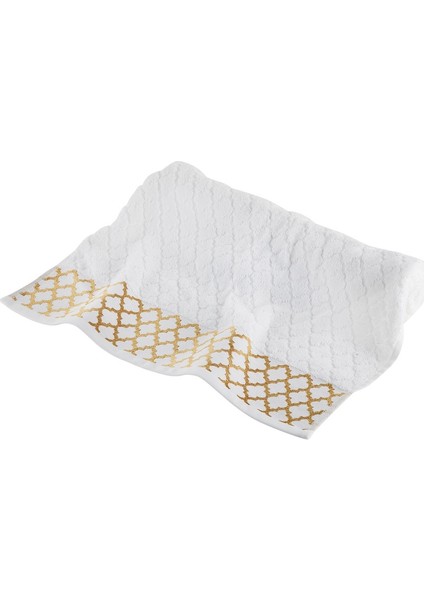 Nef 50 x 90 Havlu D-20088