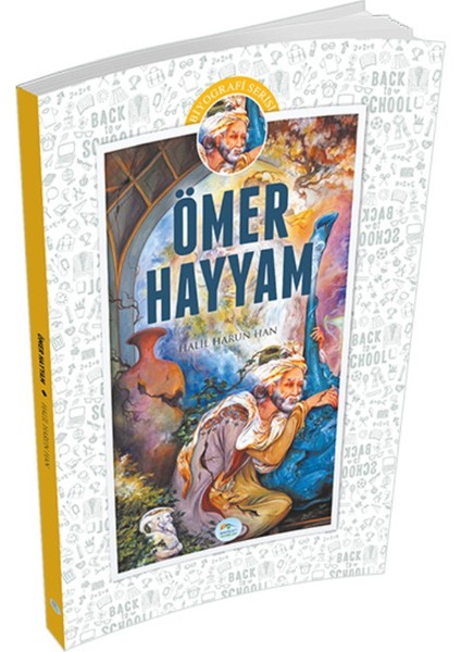 Ömer Hayyam