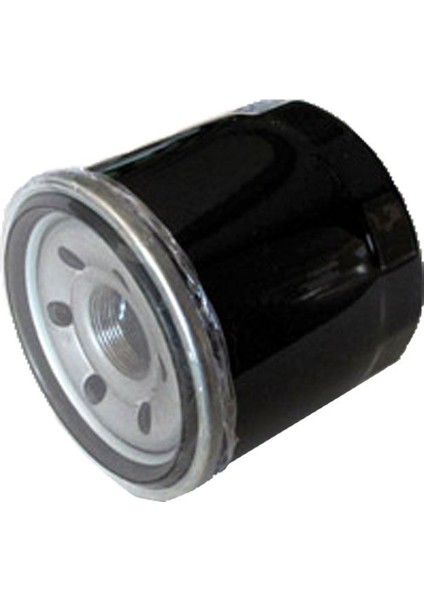 Suzuki GSF 1200 BANDIT Yağ Filtresi HF138 (1996-2006)