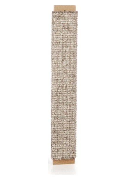 Beeztees Kedi Tırmalama Tah.Hasır 49X12