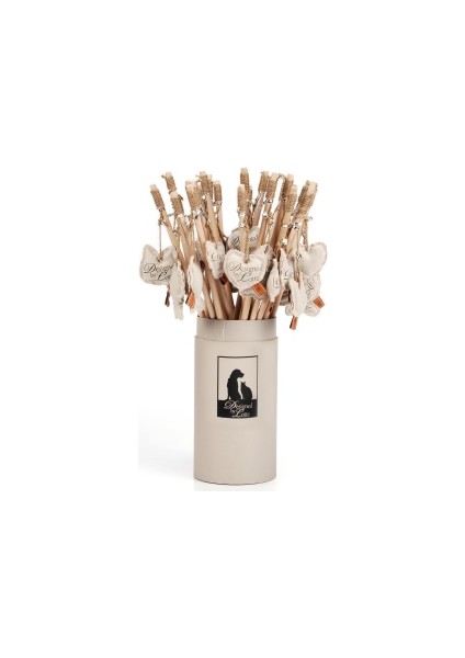 Beeztees Dbl Kedi Oltası My Favorıte