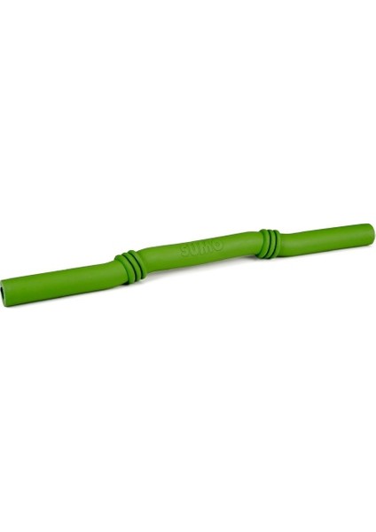 Beeztees Sumo Fıt Çub.Köpek Oyun Yeşl50Cm