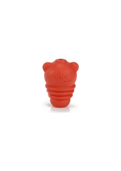Beeztees Sumo Mını Köpek Oyun Kır.Xs 5Cm