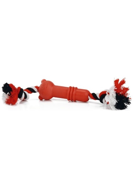 Beeztees Sumo Mını Fıt Köpek Oyun Kır.5Cm