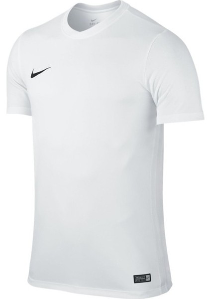 Erkek T-Shirt 725891-101