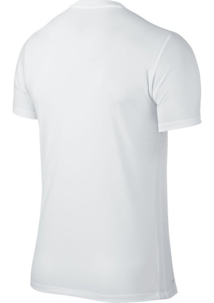 Erkek T-Shirt 725891-101 fiyatları