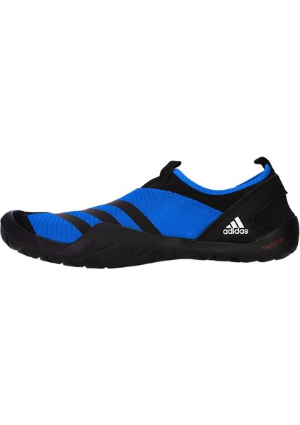 Af6089 Climacool Jawpaw Sl Erkek Outdoor Ayakkabısı Af6089Add