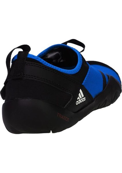 Af6089 Climacool Jawpaw Sl Erkek Outdoor Ayakkabısı Af6089Add fiyatları