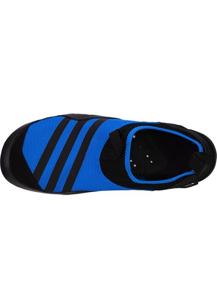 Af6089 Climacool Jawpaw Sl Erkek Outdoor Ayakkabısı Af6089Add modelleri