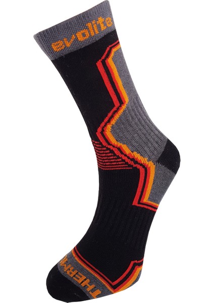 Over Thermolite Termal Çorap