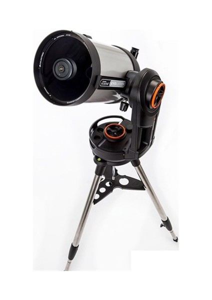 12091 Nexstar Evolution 8 Teleskop