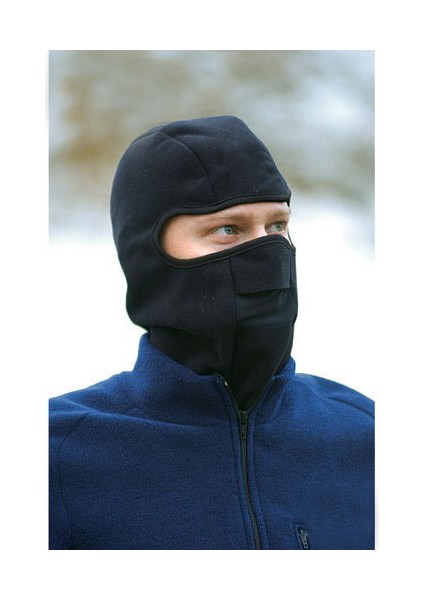 Polar Balaklava