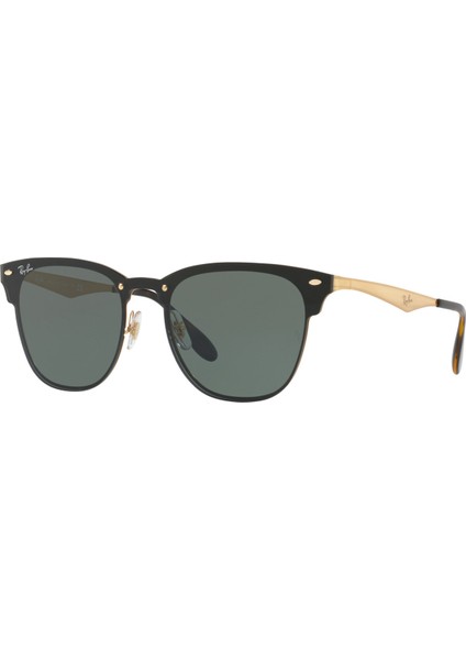 Rb3576-N 04371 Unisex Güneş Gözlüğü fiyatları